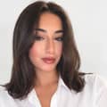 Malak Salah