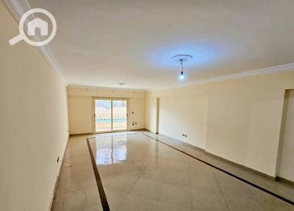 3 Bedroom Flat for Sale in Saba Pasha, Alexandria - 1000400207. jpg