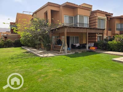 5 Bedroom Villa for Rent in Ain Sukhna, Suez - 1000179300. jpg