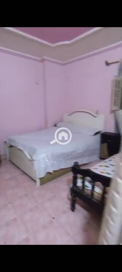 2 Bedroom Flat for Rent in Faisal, Giza - 1000573347. jpg 2 Bedroom Flat for Rent in Faisal, Giza - 1000573347. jpg