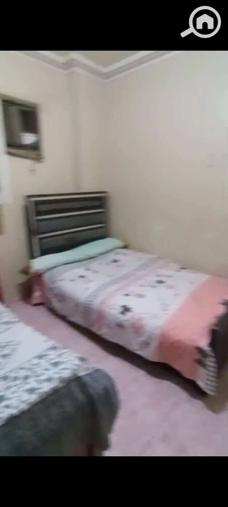 2 1000573349. jpg