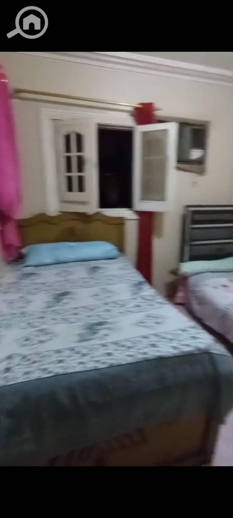 3 1000573350. jpg