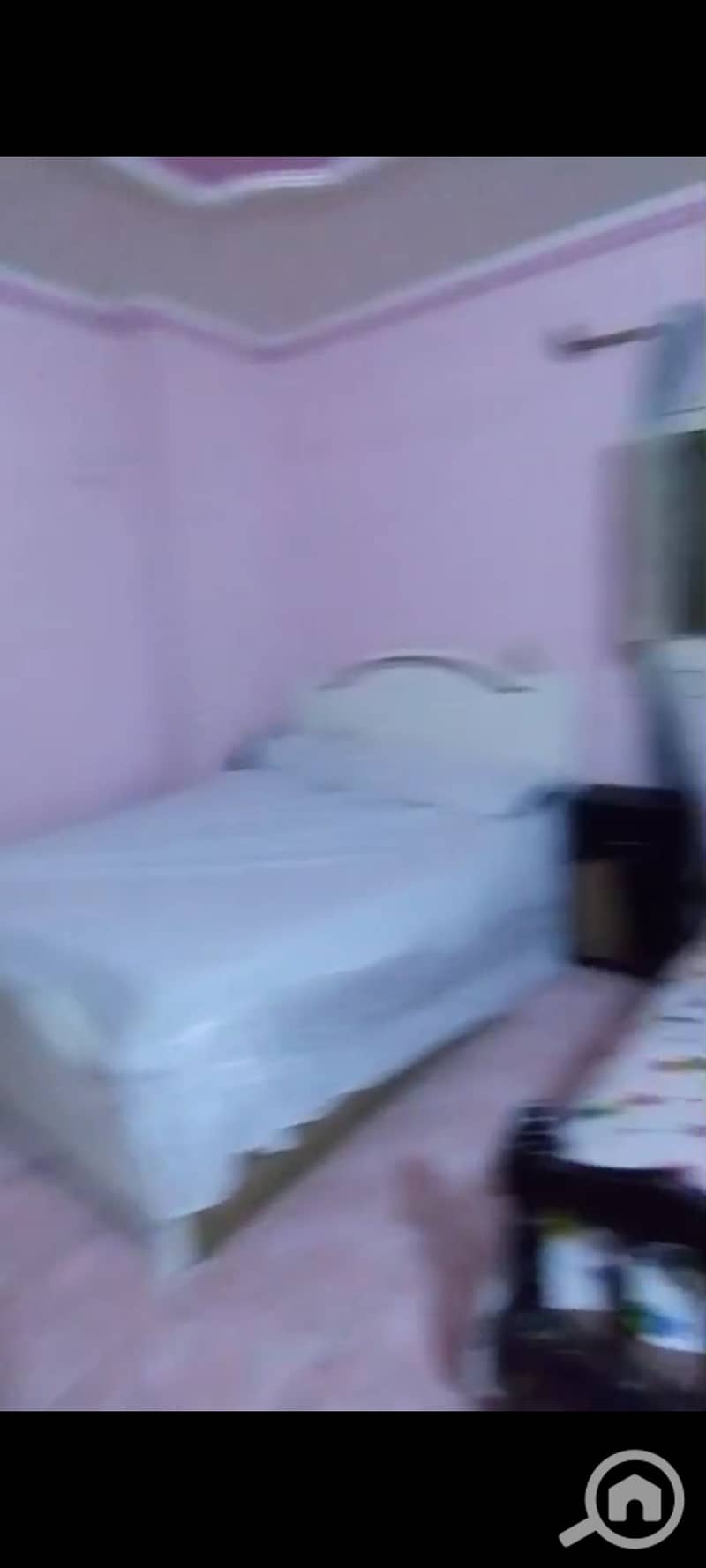 5 1000573348. jpg