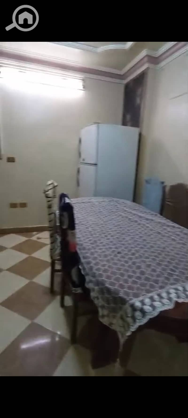8 1000573344. jpg