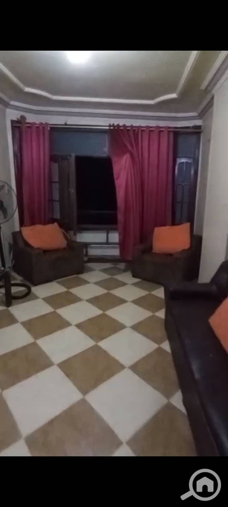 10 1000573342. jpg