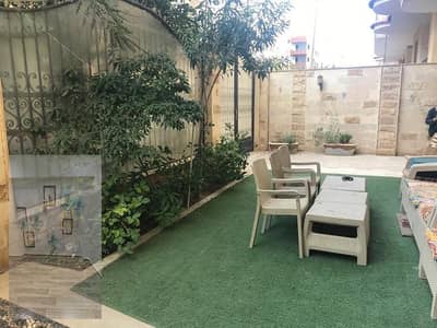 دوبلكس 4 غرف نوم للبيع في حدائق الاهرام، الجيزة - 1002100749. jpg دوبلكس 4 غرف نوم للبيع في حدائق الاهرام، الجيزة - 1002100749. jpg