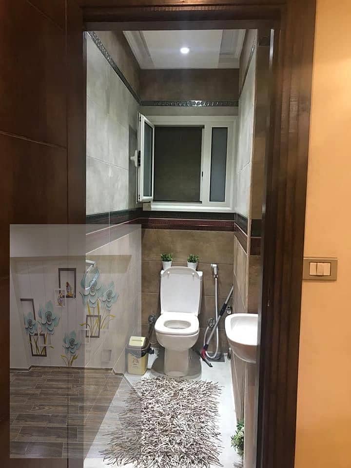 9 1002100743. jpg