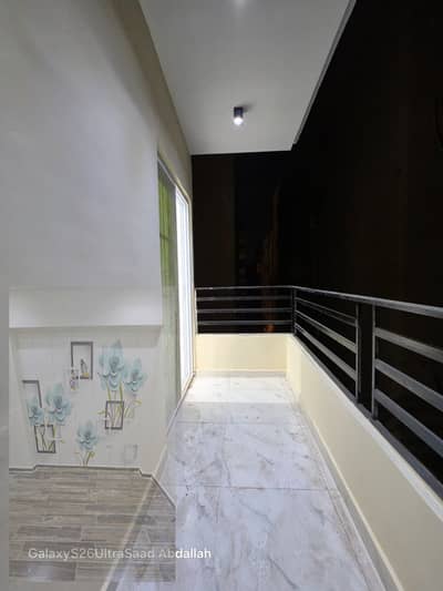 شقة 3 غرف نوم للبيع في حدائق الاهرام، الجيزة - 1002096593. jpg شقة 3 غرف نوم للبيع في حدائق الاهرام، الجيزة - 1002096593. jpg