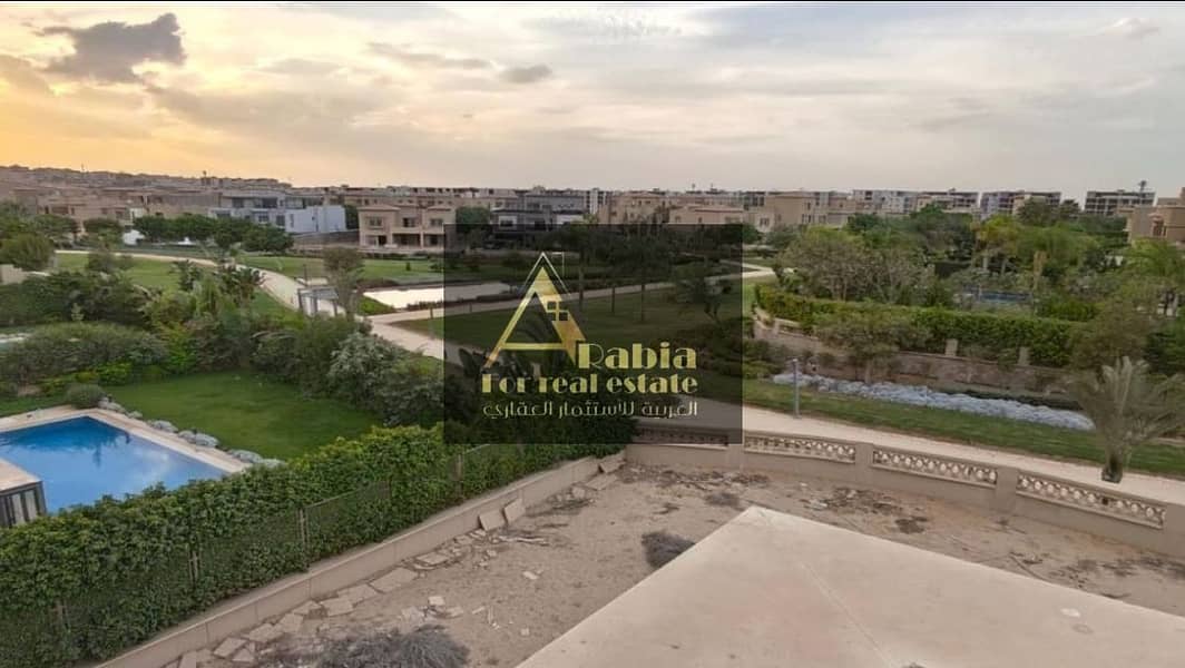 2 Screenshot_20261021_050616_Property Finder. jpg