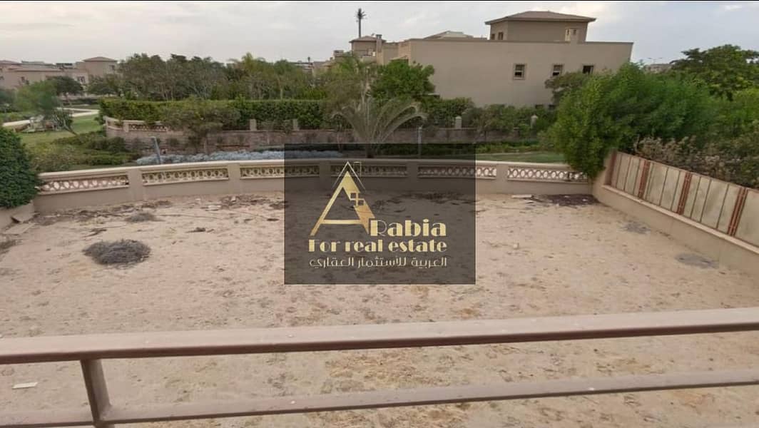 3 Screenshot_20261021_050623_Property Finder. jpg