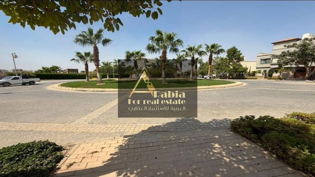 4 Screenshot_20261021_050703_Property Finder. jpg