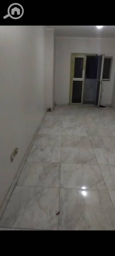 فلیٹ 3 غرف نوم للايجار في الهرم، الجيزة - 1000573368. jpg
