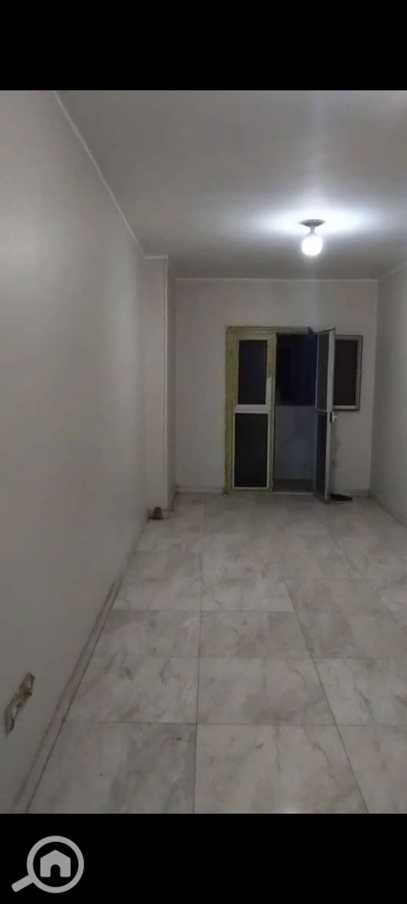 2 1000573369. jpg