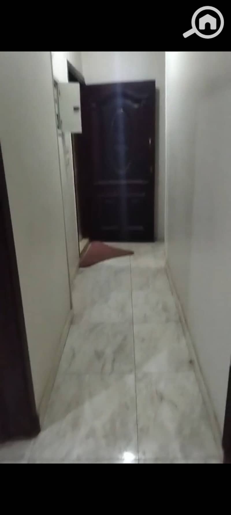 5 1000573366. jpg