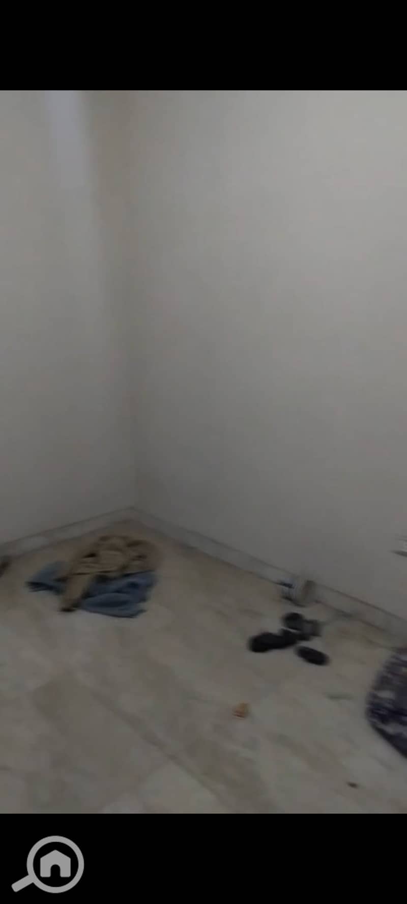 12 1000573364. jpg