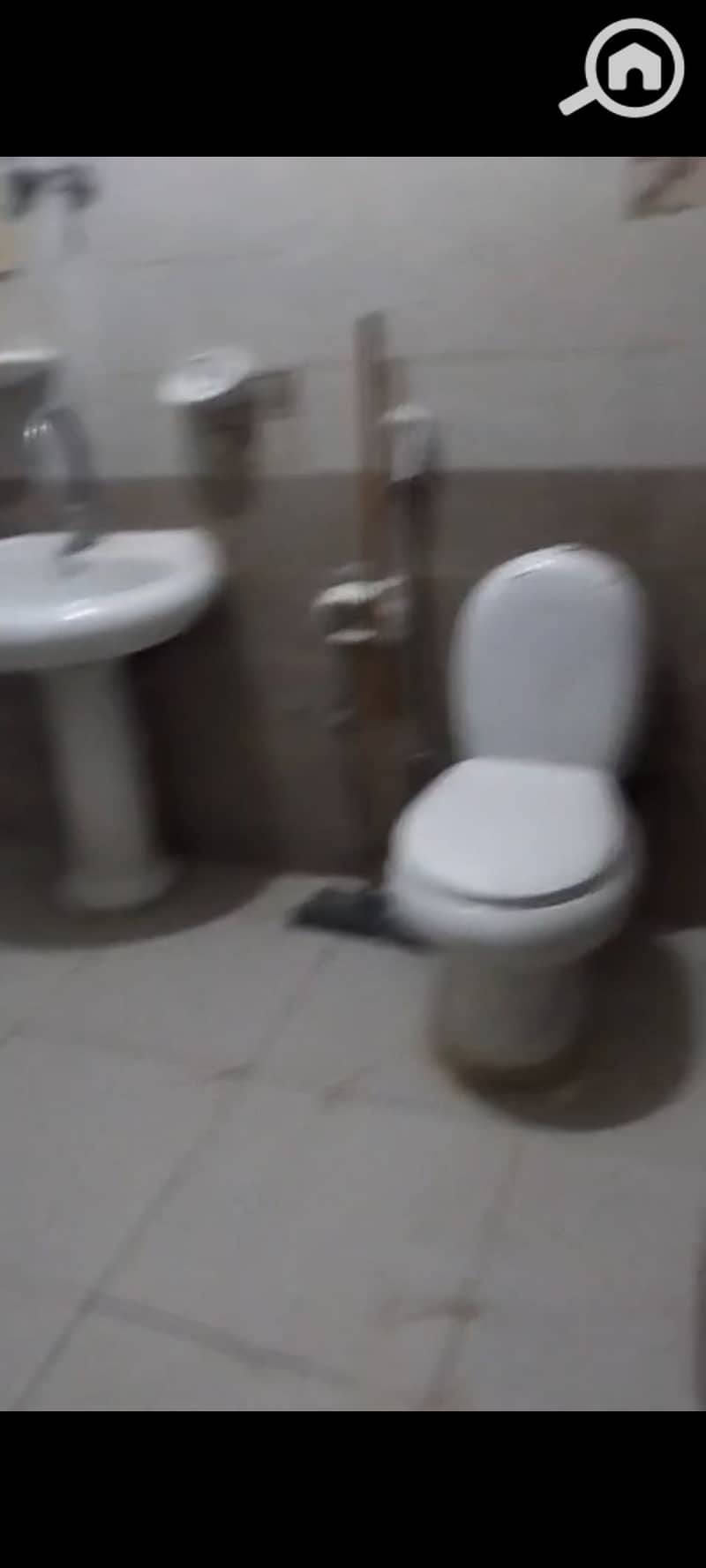 15 1000573359. jpg