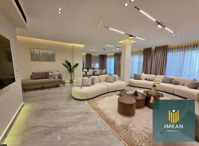 3 Bedroom Apartment for Sale in New Capital City, Cairo - 825278396_1395986018826100_5949061485857476688_n. jpg