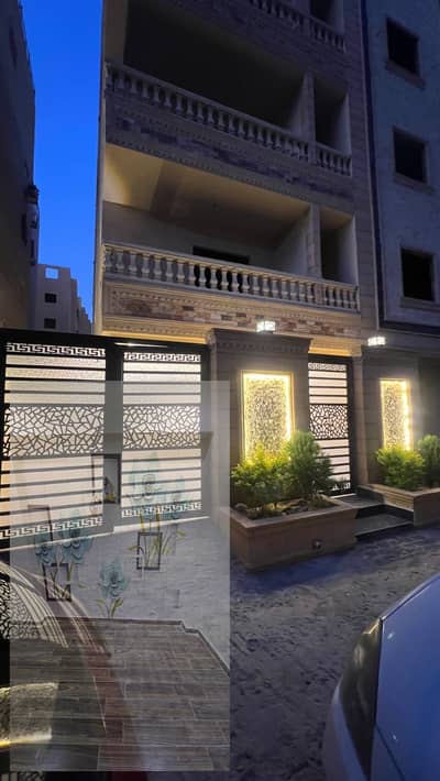 3 Bedroom Villa for Sale in Hadayek al-Ahram, Giza - 1002102630. jpg 3 Bedroom Villa for Sale in Hadayek al-Ahram, Giza - 1002102630. jpg