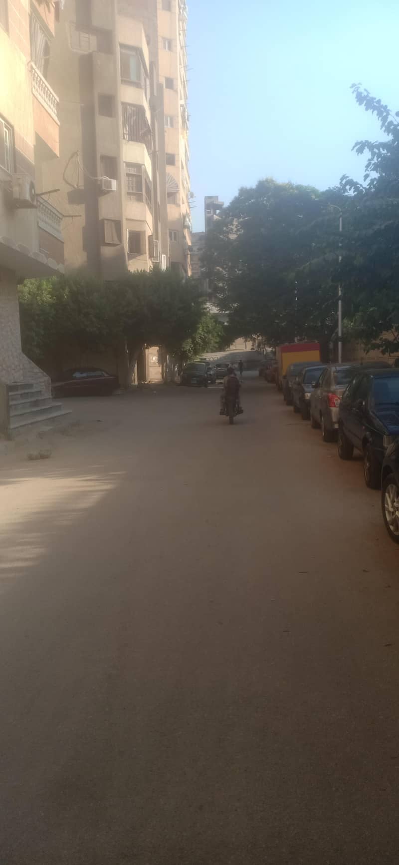 محل للايجار محل للايجار
