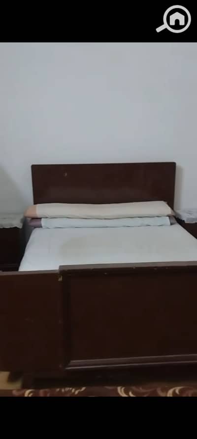 فلیٹ 3 غرف نوم للايجار في 6 اكتوبر، الجيزة - 1000573401. jpg