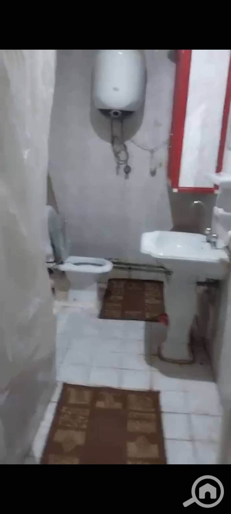4 1000573397. jpg