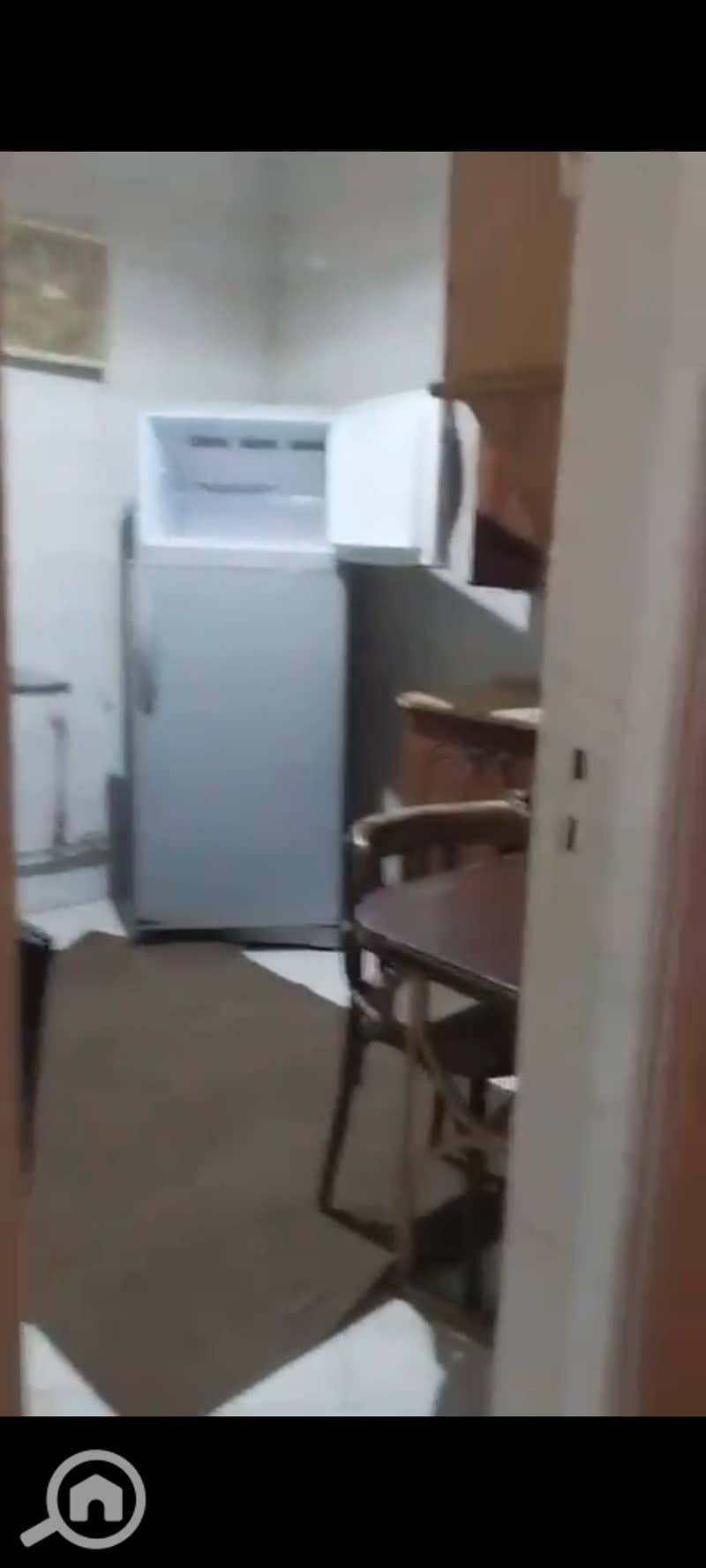8 1000573393. jpg