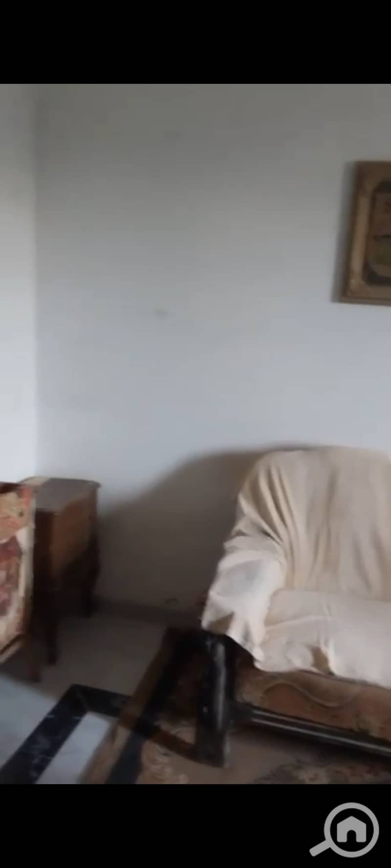 9 1000573392. jpg