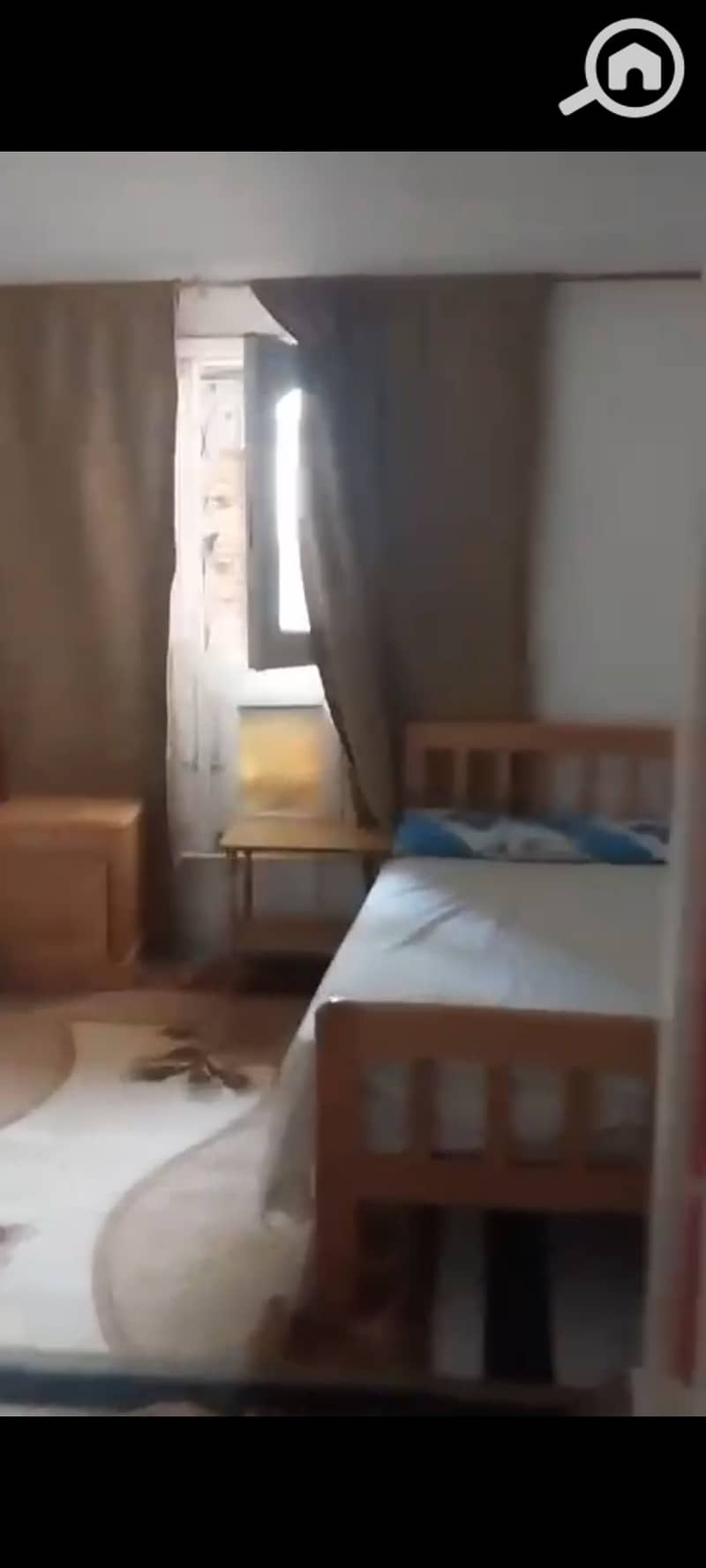 11 1000573390. jpg
