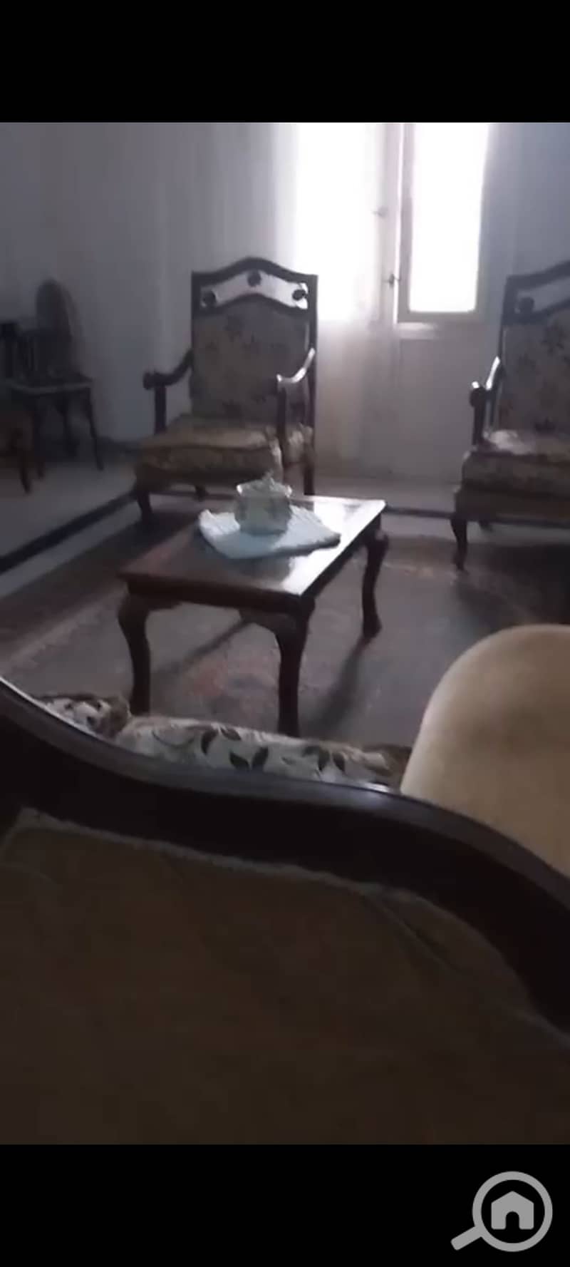 19 1000573382. jpg