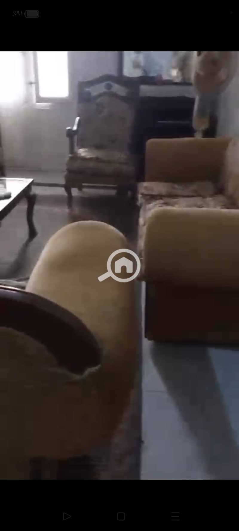 20 1000573381. jpg