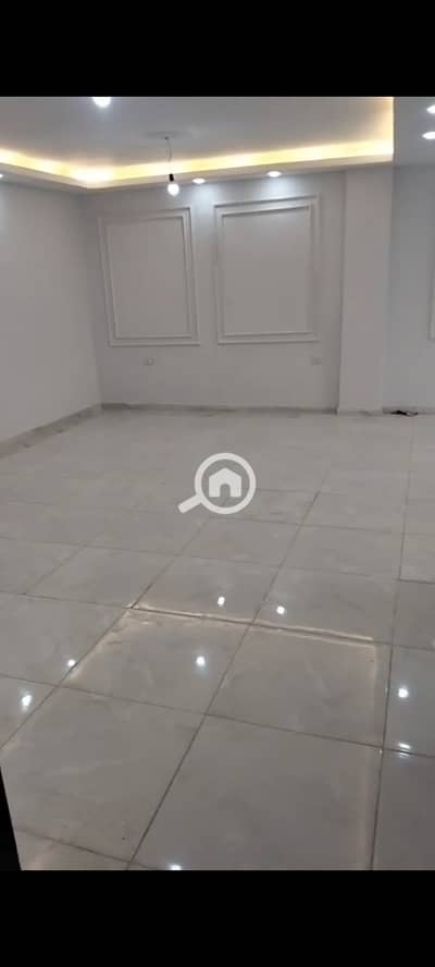 3 Bedroom Apartment for Rent in Faisal, Giza - 1000573407. jpg