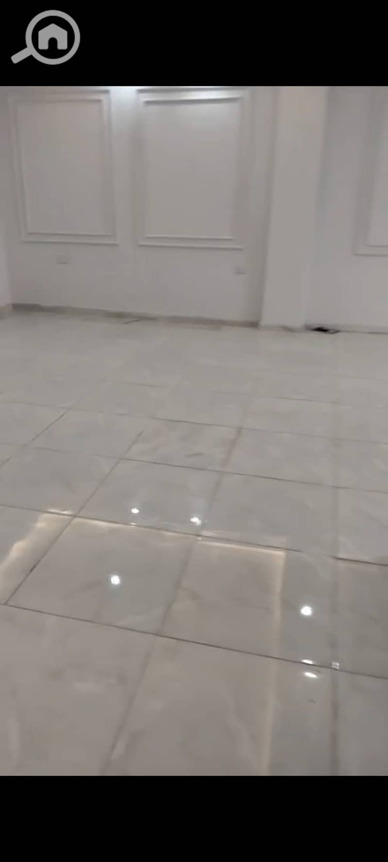 3 1000573408. jpg