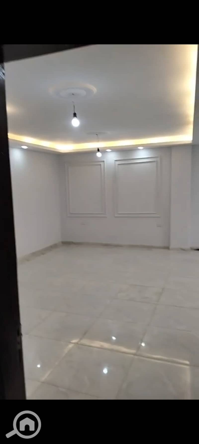 4 1000573406. jpg