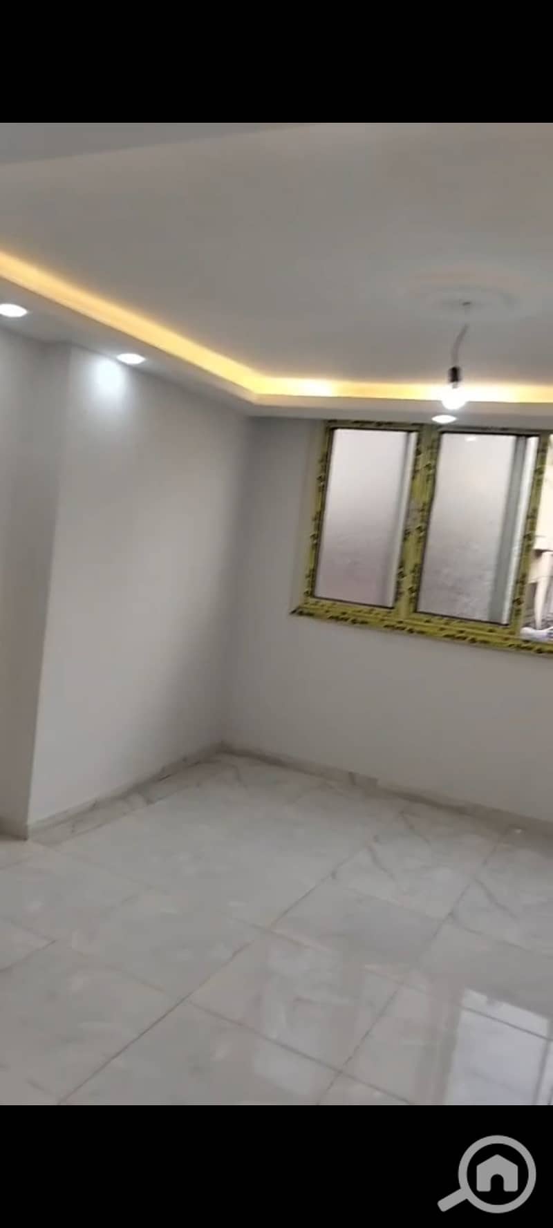 5 1000573412. jpg