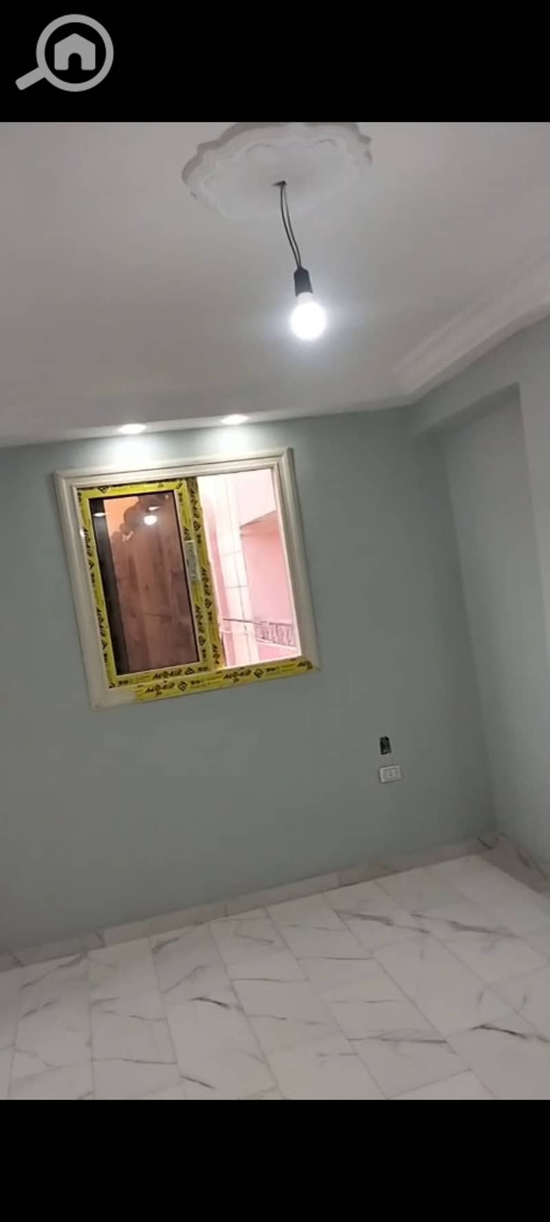 8 1000573418. jpg