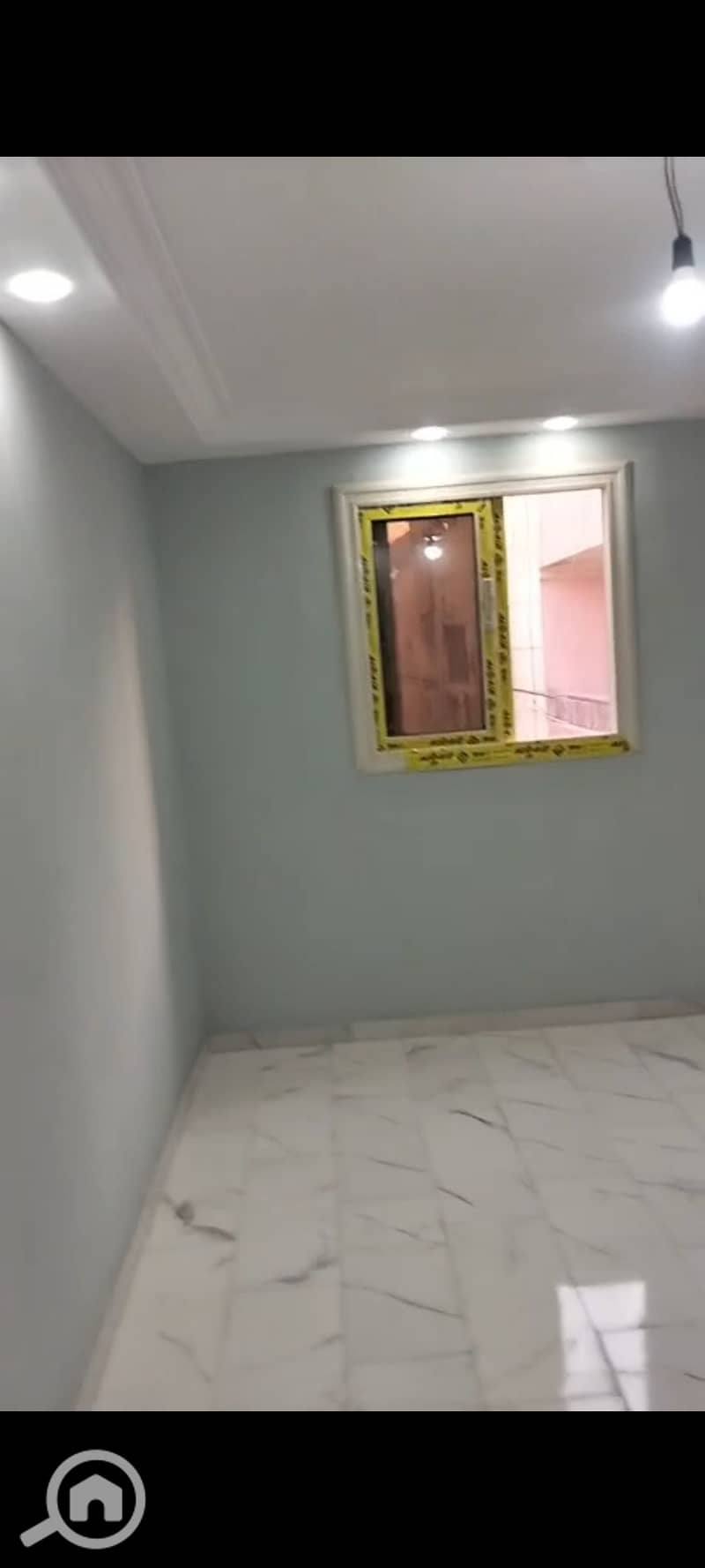 9 1000573419. jpg