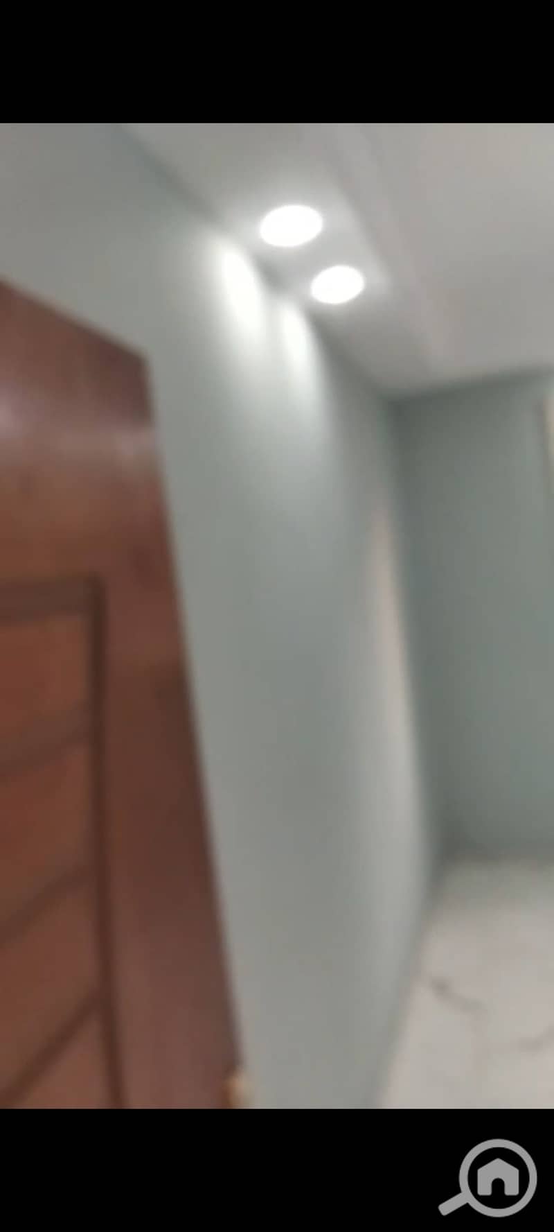 10 1000573420. jpg