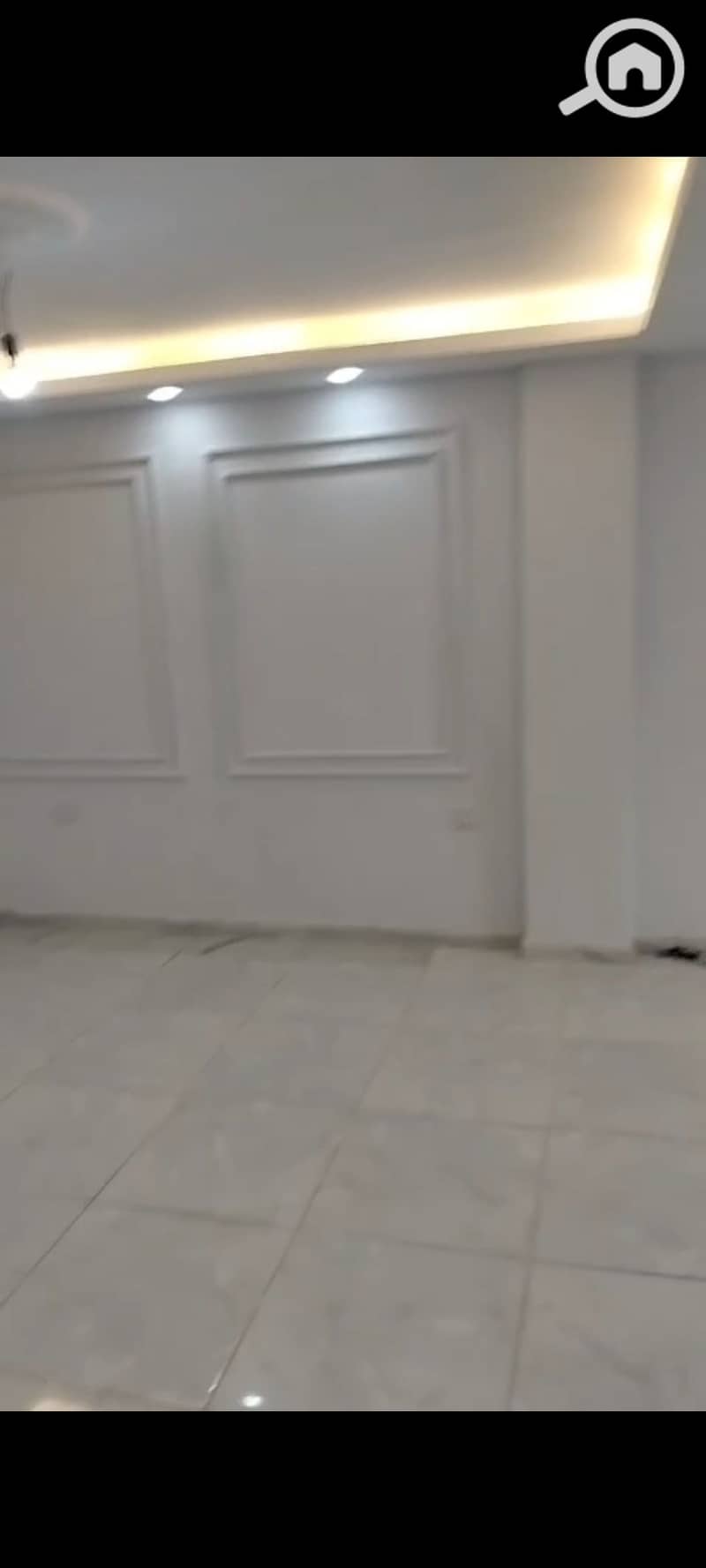 12 1000573421. jpg