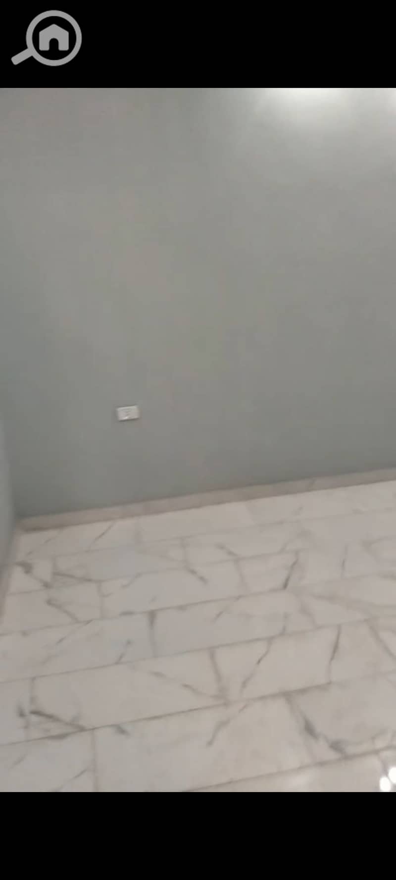13 1000573435. jpg
