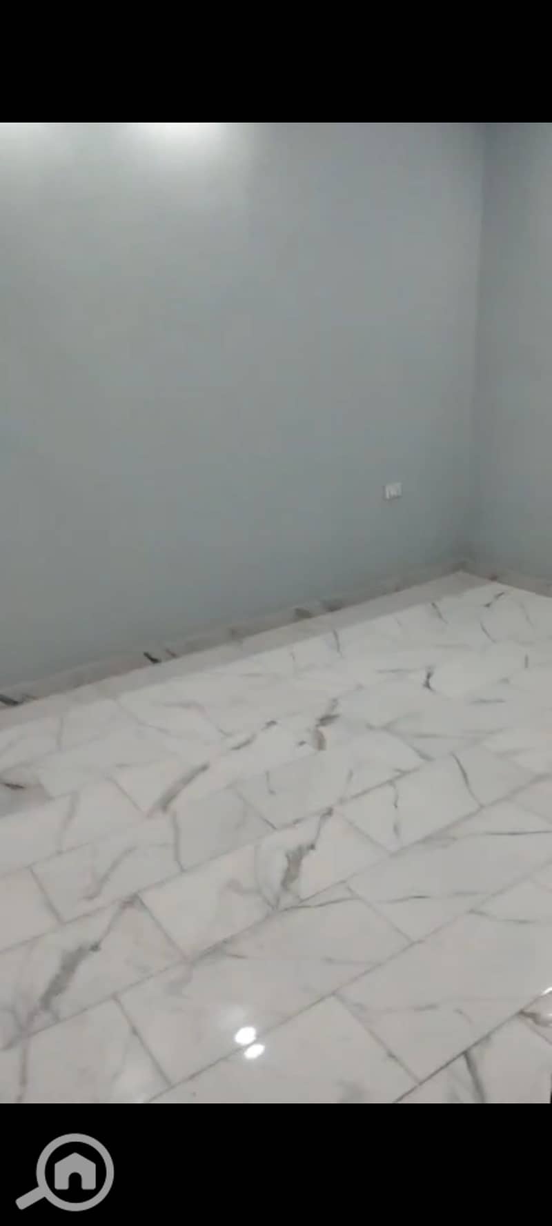 14 1000573442. jpg