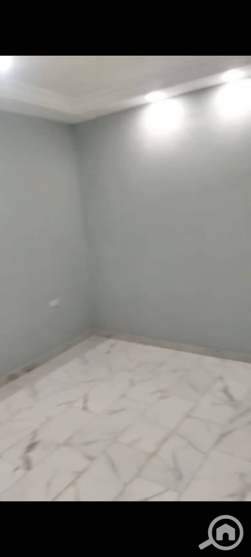 15 1000573443. jpg