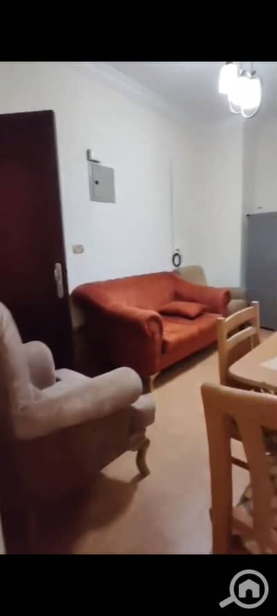 2 Bedroom Flat for Rent in Agouza, Giza - 1000573479. jpg 2 Bedroom Flat for Rent in Agouza, Giza - 1000573479. jpg