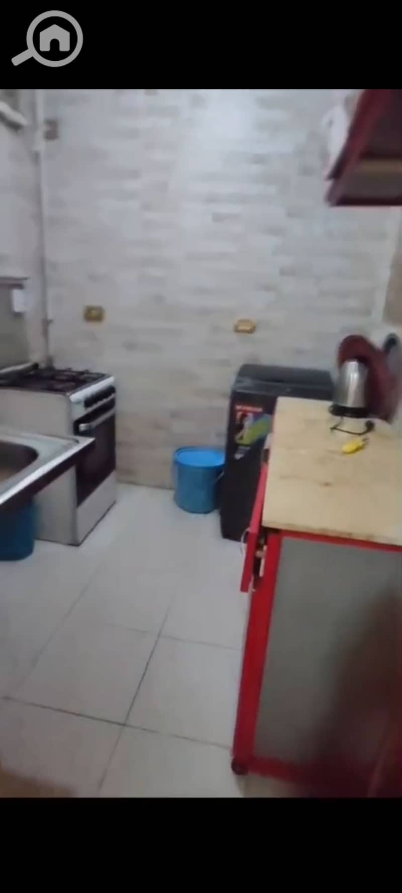 4 1000573481. jpg