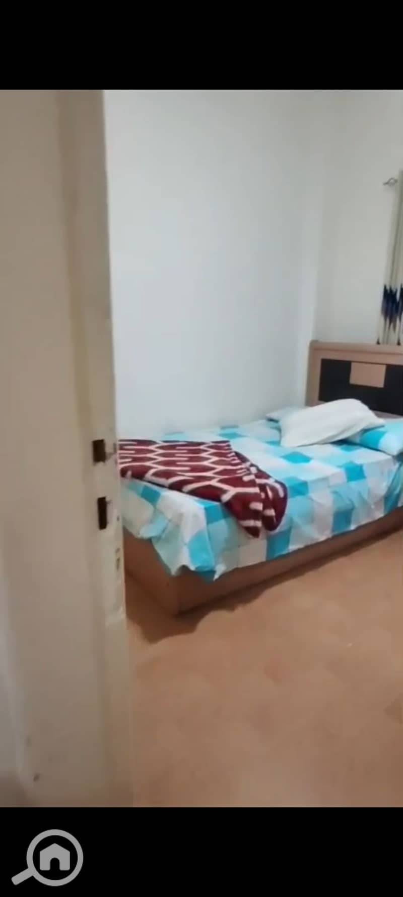 5 1000573478. jpg