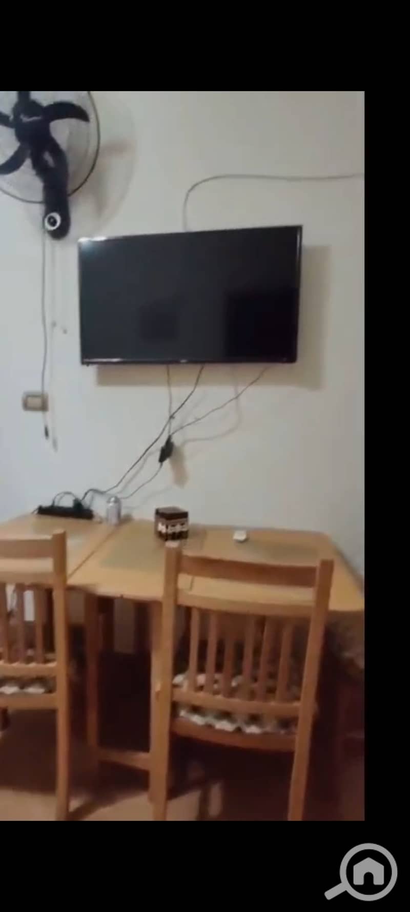 6 1000573477. jpg