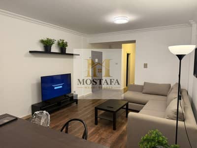 3 Bedroom Flat for Rent in Maadi, Cairo - 1001119303. jpg 3 Bedroom Flat for Rent in Maadi, Cairo - 1001119303. jpg