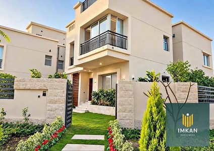 5 Bedroom Villa for Sale in New Cairo, Cairo - 863844199_1569502734978946_3832958135480920146_n. jpg