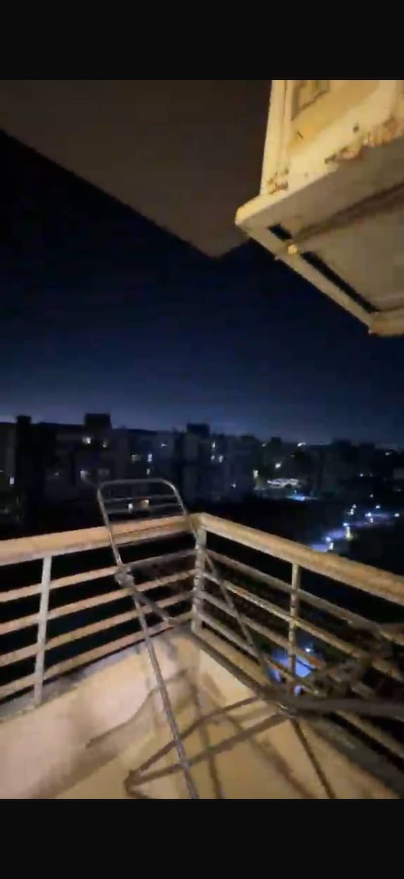 للبيع كاش ويمكن التقسيط بزياده علي سنتين للبيع كاش ويمكن التقسيط بزياده علي سنتين