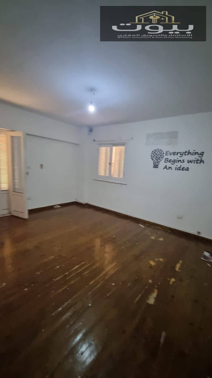 2 1000492207. jpg