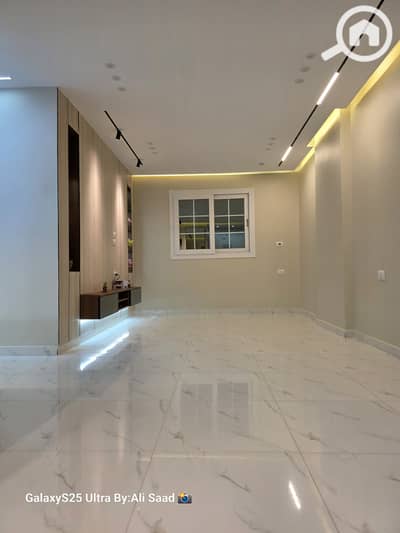3 Bedroom Apartment for Sale in Hadayek al-Ahram, Giza - 1001079853. jpg